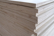 實木多層板