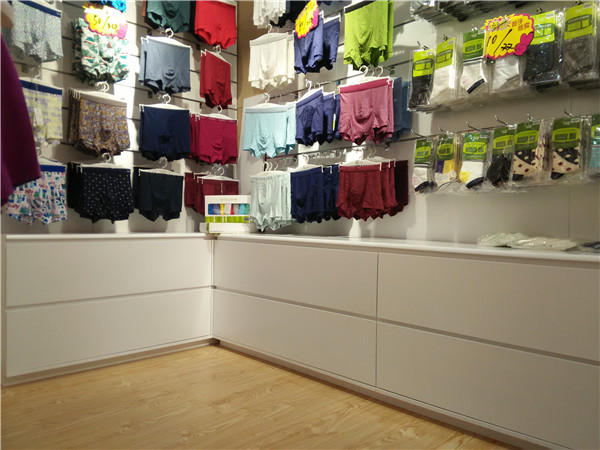 歐林雅生態(tài)竹紡