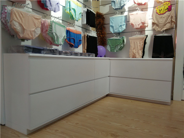 歐林雅生態竹纖維