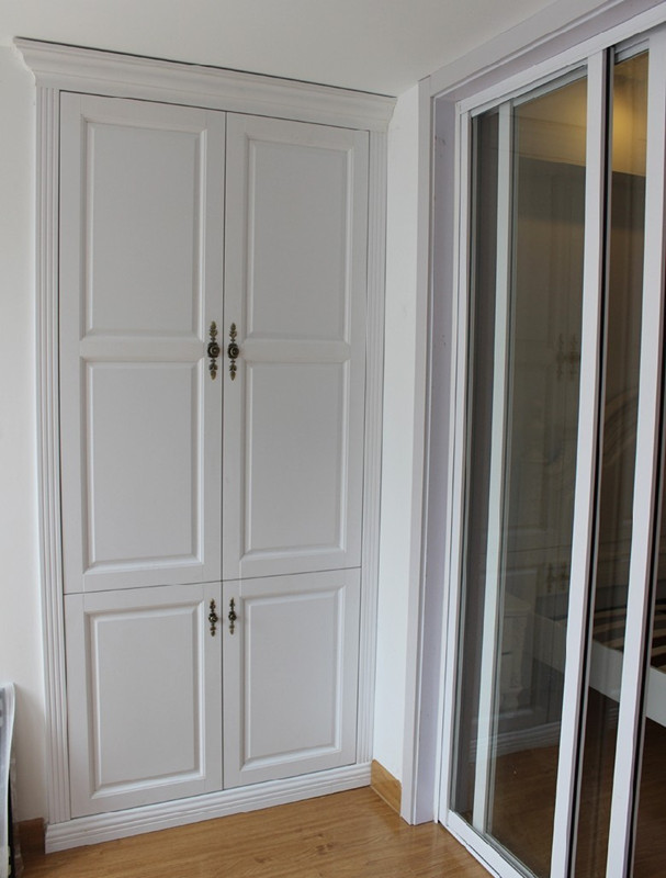 陽(yáng)臺(tái)柜