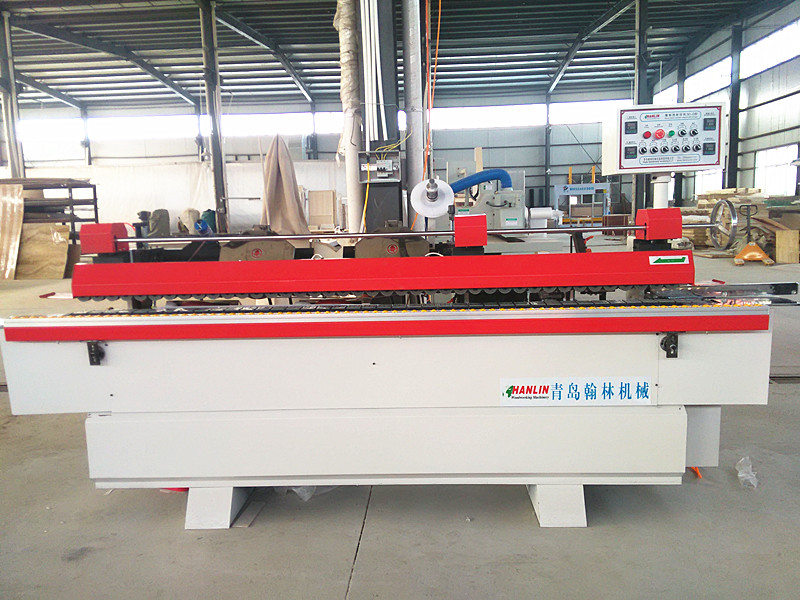 熱轉(zhuǎn)印機(jī)